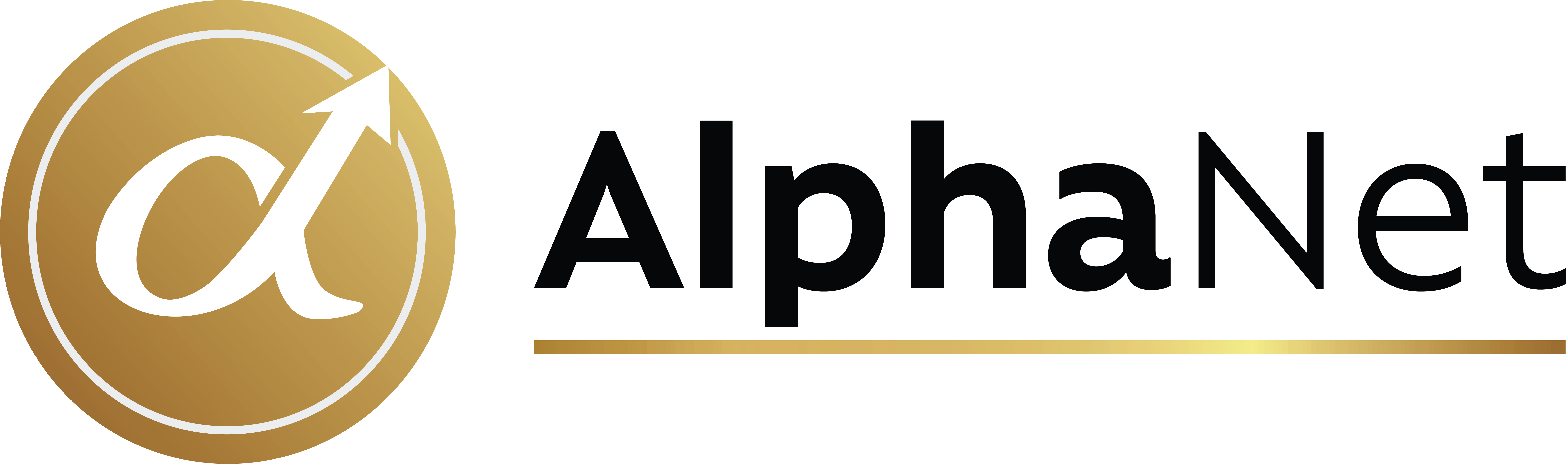 Reseller Alphaking