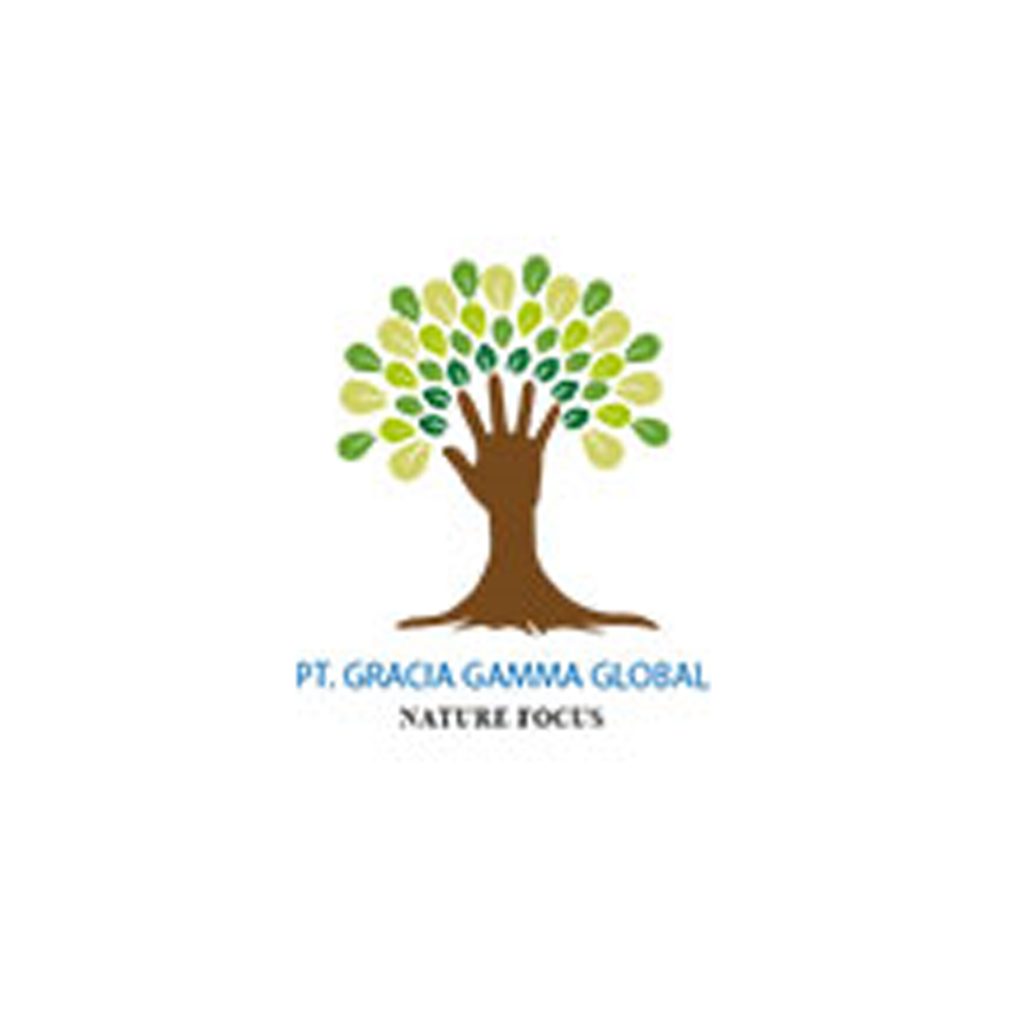 gacia