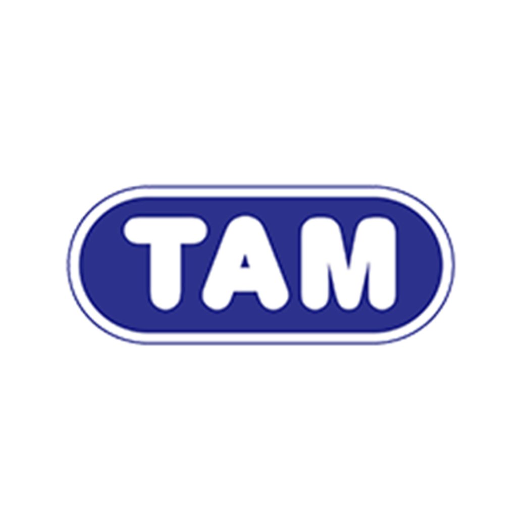 tam